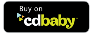 Buy on CD Baby